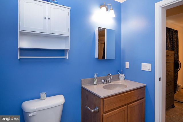 31 DAWSON DR, Bridgeton, NJ 08302