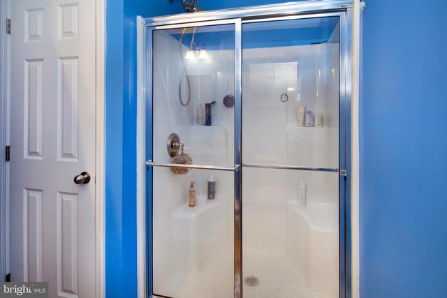 31 DAWSON DR, Bridgeton, NJ 08302