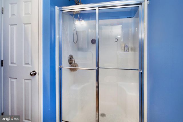 31 DAWSON DR, Bridgeton, NJ 08302