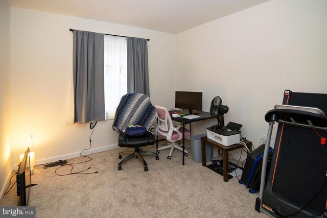 31 DAWSON DR, Bridgeton, NJ 08302