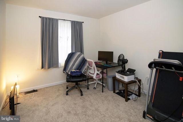 31 DAWSON DR, Bridgeton, NJ 08302