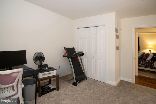 31 DAWSON DR, Bridgeton, NJ 08302