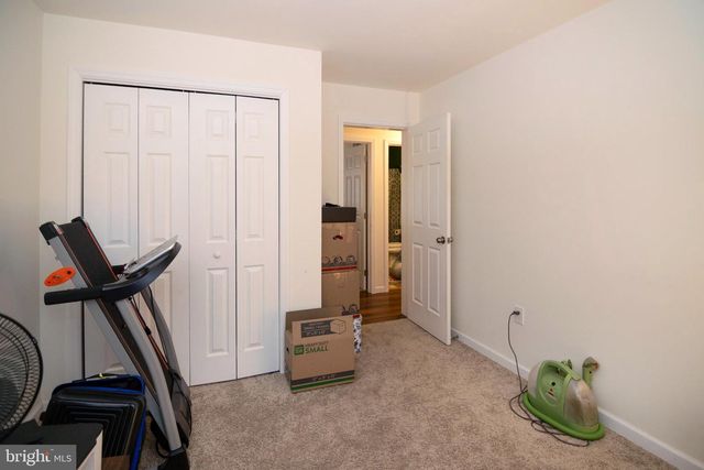 31 DAWSON DR, Bridgeton, NJ 08302