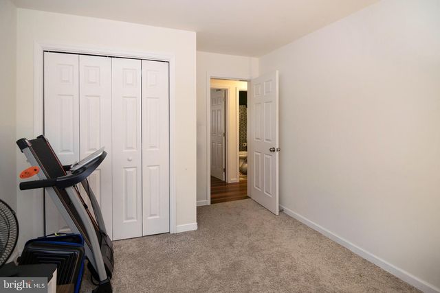 31 DAWSON DR, Bridgeton, NJ 08302