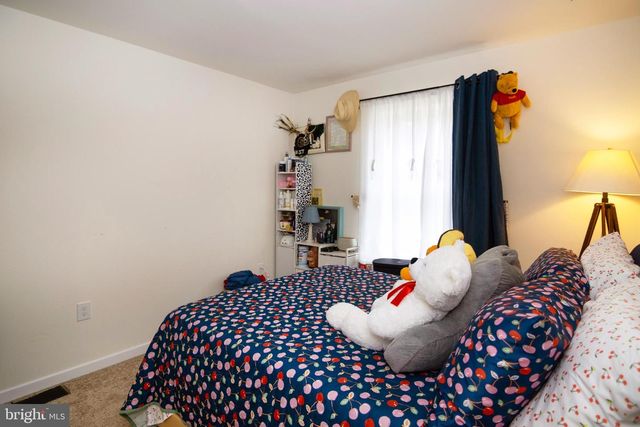 31 DAWSON DR, Bridgeton, NJ 08302