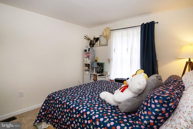 31 DAWSON DR, Bridgeton, NJ 08302