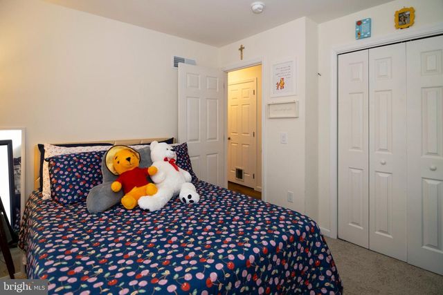 31 DAWSON DR, Bridgeton, NJ 08302