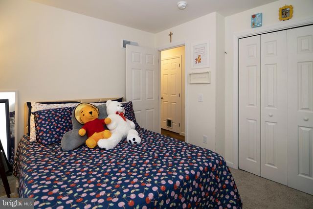 31 DAWSON DR, Bridgeton, NJ 08302