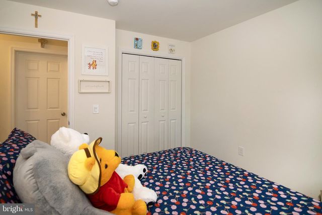 31 DAWSON DR, Bridgeton, NJ 08302