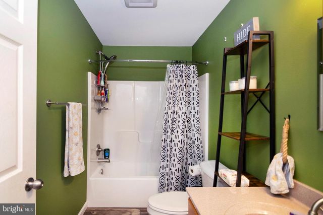 31 DAWSON DR, Bridgeton, NJ 08302