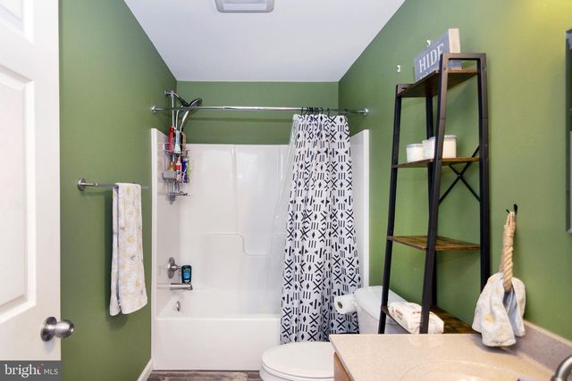 31 DAWSON DR, Bridgeton, NJ 08302