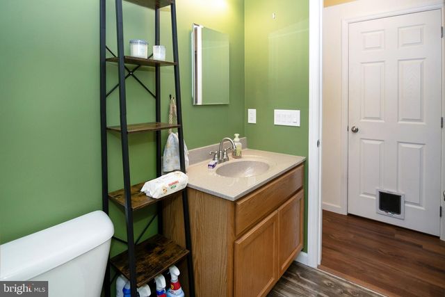 31 DAWSON DR, Bridgeton, NJ 08302