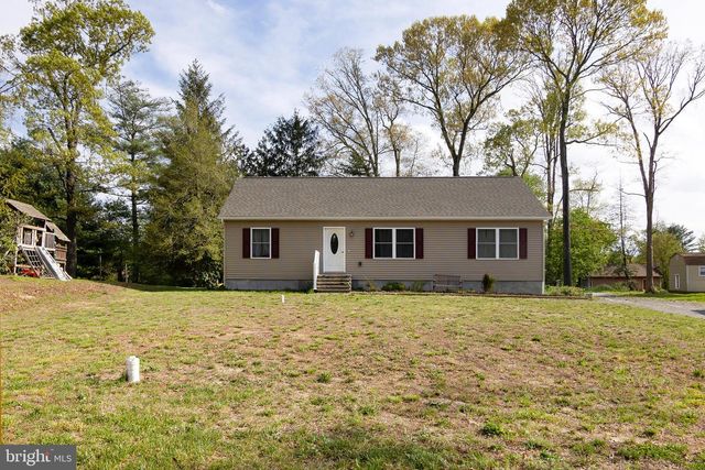 31 DAWSON DR, Bridgeton, NJ 08302