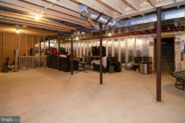 31 DAWSON DR, Bridgeton, NJ 08302
