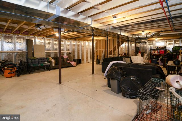 31 DAWSON DR, Bridgeton, NJ 08302
