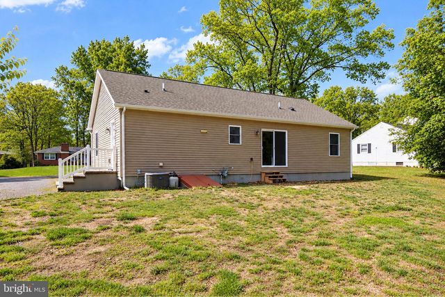 31 DAWSON DR, Bridgeton, NJ 08302