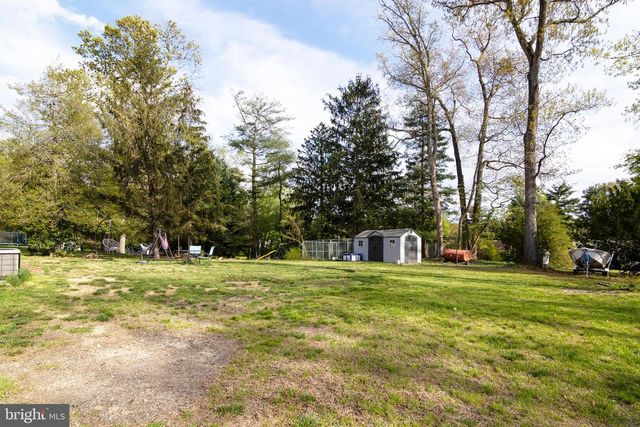 31 DAWSON DR, Bridgeton, NJ 08302