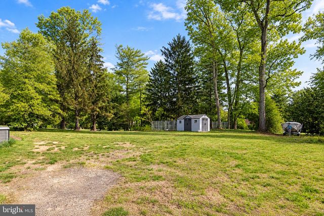 31 DAWSON DR, Bridgeton, NJ 08302