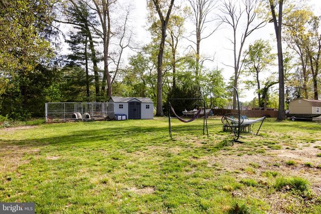 31 DAWSON DR, Bridgeton, NJ 08302