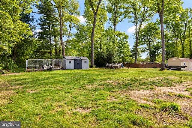 31 DAWSON DR, Bridgeton, NJ 08302