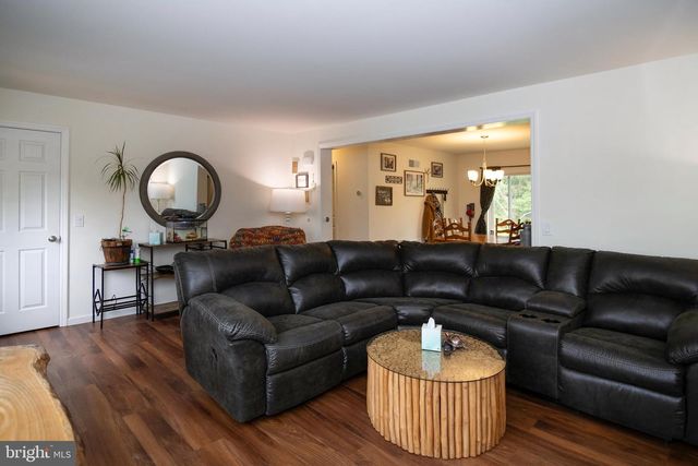 31 DAWSON DR, Bridgeton, NJ 08302