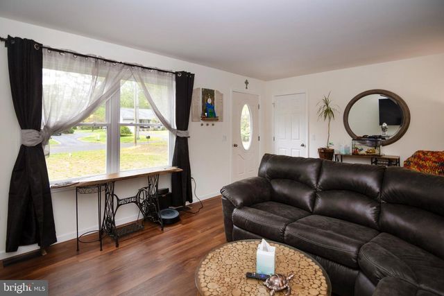 31 DAWSON DR, Bridgeton, NJ 08302