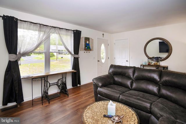 31 DAWSON DR, Bridgeton, NJ 08302