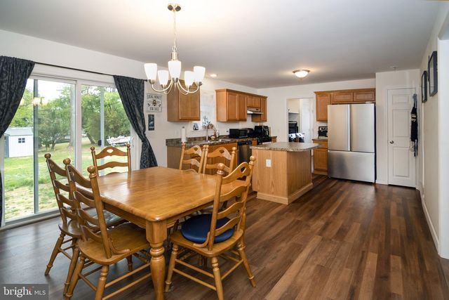 31 DAWSON DR, Bridgeton, NJ 08302