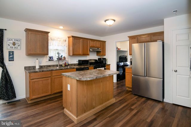 31 DAWSON DR, Bridgeton, NJ 08302