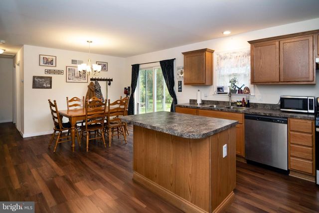 31 DAWSON DR, Bridgeton, NJ 08302