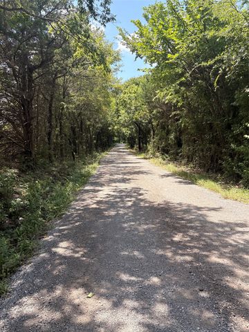 TBD County Road 3020, Bonham, TX 75418