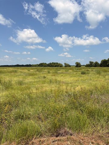 TBD County Road 3020, Bonham, TX 75418