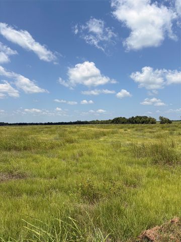 TBD County Road 3020, Bonham, TX 75418