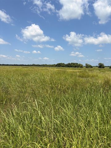 TBD County Road 3020, Bonham, TX 75418
