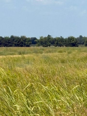 TBD County Road 3020, Bonham, TX 75418