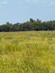 TBD County Road 3020, Bonham, TX 75418