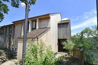 9379 S Pointe Lasalles Drive, Bloomington, IN 47401