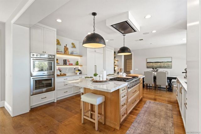 1035 Sagebrush, Carlsbad, CA 92011