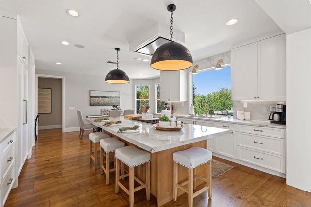 1035 Sagebrush, Carlsbad, CA 92011