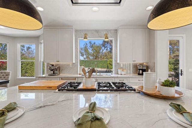 1035 Sagebrush, Carlsbad, CA 92011
