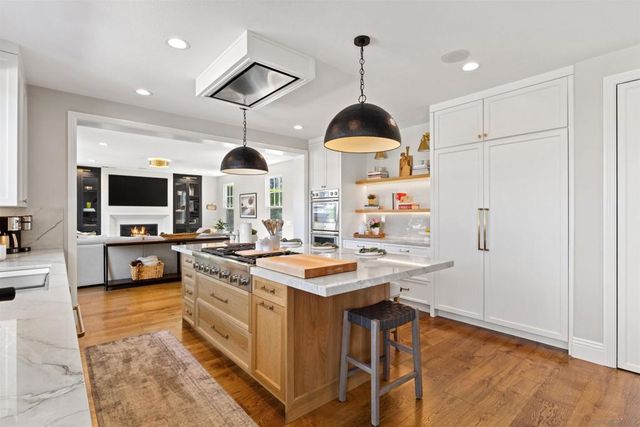 1035 Sagebrush, Carlsbad, CA 92011
