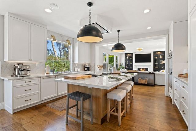 1035 Sagebrush, Carlsbad, CA 92011