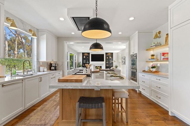 1035 Sagebrush, Carlsbad, CA 92011