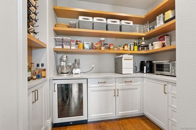 1035 Sagebrush, Carlsbad, CA 92011