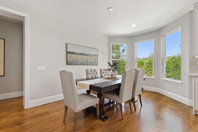1035 Sagebrush, Carlsbad, CA 92011