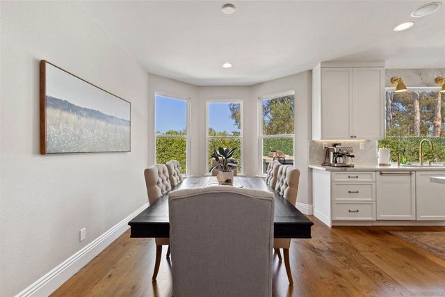1035 Sagebrush, Carlsbad, CA 92011