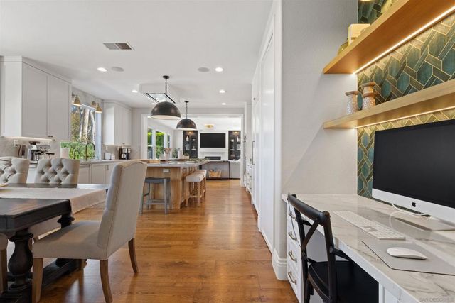 1035 Sagebrush, Carlsbad, CA 92011