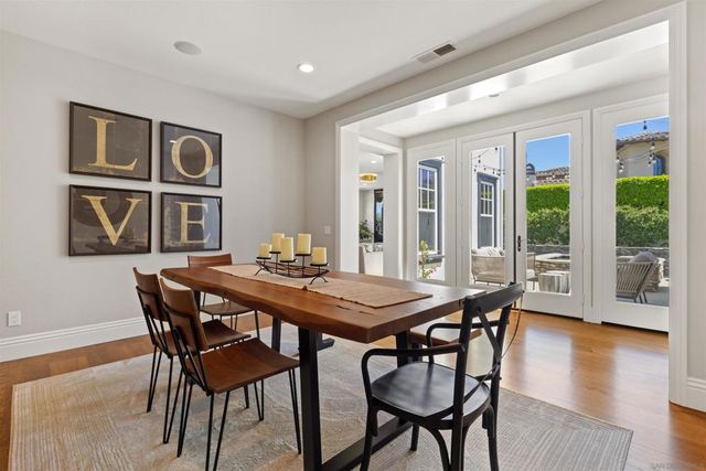 1035 Sagebrush, Carlsbad, CA 92011