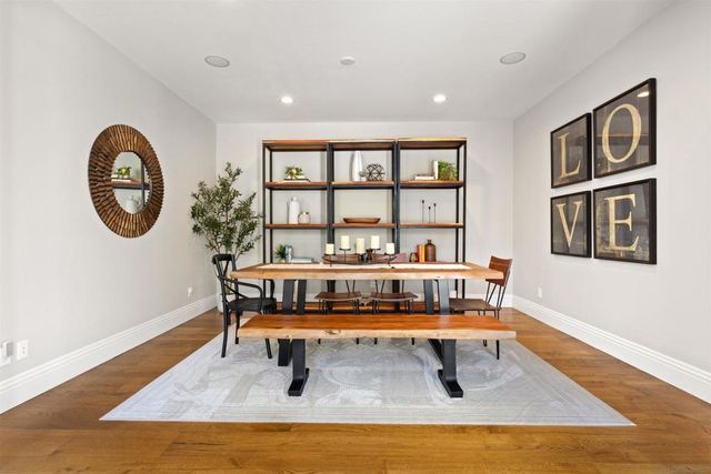 1035 Sagebrush, Carlsbad, CA 92011
