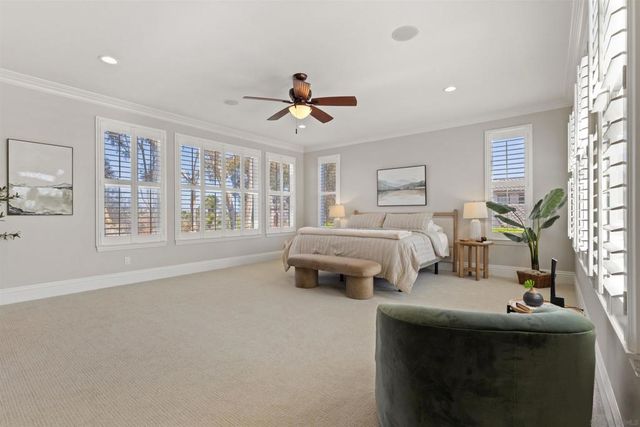1035 Sagebrush, Carlsbad, CA 92011